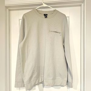 Mens H&M Sweatshirt